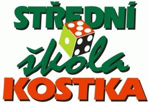 kostka.jpg, 58kB