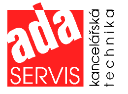 adaservis.jpg, 12kB